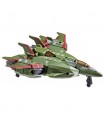 Transformers Legacy Evolution Skyquake