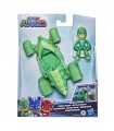 PJ MASKS VEICOLI PJ MASK AST.