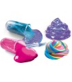 Scienza & Gioco - Slime Super Colorati