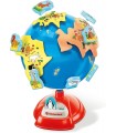 Sapientino - Il Mio Primo Mappamondo