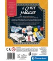 Le Carte Magiche