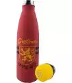 Harry Potter - Bottiglia Isotermica 500ml: Grifondoro Let's Go