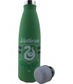 Harry Potter - Bottiglia Isotermica 500ml: Serpeverde Let's Go