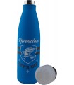 Harry Potter - Bottiglia Isotermica 500ml: Corvonero Let's Go