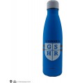 Harry Potter - Bottiglia Isotermica 500ml: Corvonero Let's Go