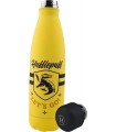 Harry Potter - Bottiglia Isotermica 500ml: Tassorosso Let's Go