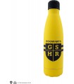 Harry Potter - Bottiglia Isotermica 500ml: Tassorosso Let's Go
