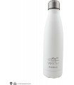 Harry Potter - Bottiglia Isotermica 500ml: Viaggio a Hogwarts