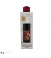 Harry Potter - Bottiglia Isotermica 500ml: Stemma Grifondoro