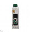 Harry Potter - Bottiglia Isotermica 500ml: Stemma Serpeverde