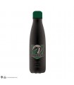 Harry Potter - Bottiglia Isotermica 500ml: Stemma Serpeverde