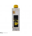 Harry Potter - Bottiglia Isotermica 500ml: Stemma Tassorosso