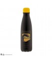 Harry Potter - Bottiglia Isotermica 500ml: Stemma Tassorosso