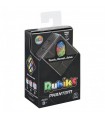 Rubik's - Cubo 3x3 Phantom