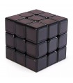 Rubik's - Cubo 3x3 Phantom