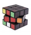 Rubik's - Cubo 3x3 Phantom