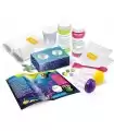 Scienza & Gioco - Slime Tentacoli Fluo