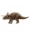 Jurassic World Triceratopo Protettore Della Natura