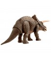 Jurassic World Triceratopo Protettore Della Natura