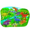 Grandi Dinosauri