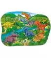 Grandi Dinosauri