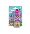 Pinypon PINY Individual Figure CDU