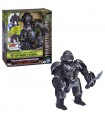 Transformers - Rise of the Beast: Optimus Primal