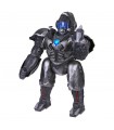 Transformers - Rise of the Beast: Optimus Primal