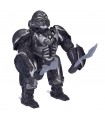 Transformers - Rise of the Beast: Optimus Primal