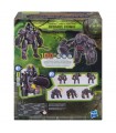Transformers - Rise of the Beast: Optimus Primal