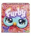 Ehi Furby - Corallo