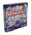 Monopoly Chance - Ed. Italiana