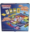 Monopoly Chance - Ed. Italiana