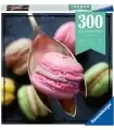 Puzzle da 300 Pezzi - Puzzle Moments: Macarones
