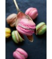 Puzzle da 300 Pezzi - Puzzle Moments: Macarones