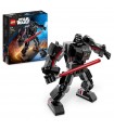 Star Wars - Mech di Darth Vader