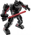 Star Wars - Mech di Darth Vader