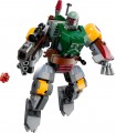Star Wars - Mech di Boba Fett