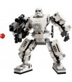 Star Wars - Mech di Stormtrooper