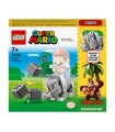 Super Mario - Pack di Espansione Rambi il Rinoceronte