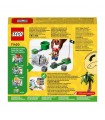 Super Mario - Pack di Espansione Rambi il Rinoceronte