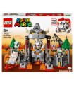 Super Mario - Pack di Espansione Battaglia al Castello di Skelobowser