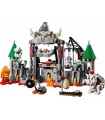 Super Mario - Pack di Espansione Battaglia al Castello di Skelobowser
