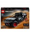 Technic - Audi RS Q e-tron