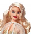 Barbie Magia delle Feste 2023