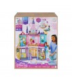 Disney Princess - Castello Reale Magiche Avventure