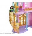 Disney Princess - Castello Reale Magiche Avventure