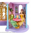 Disney Princess - Castello Reale Magiche Avventure