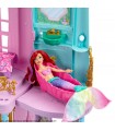 Disney Princess - Castello Reale Magiche Avventure