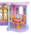 Disney Princess - Castello Reale Magiche Avventure